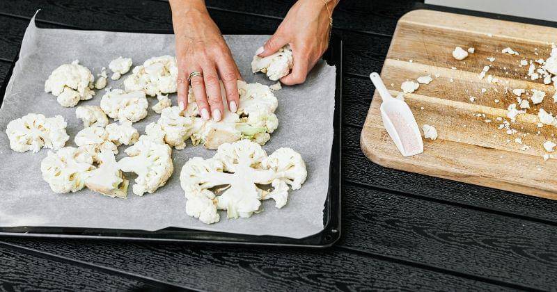 Pexels/Karolina Grabowska